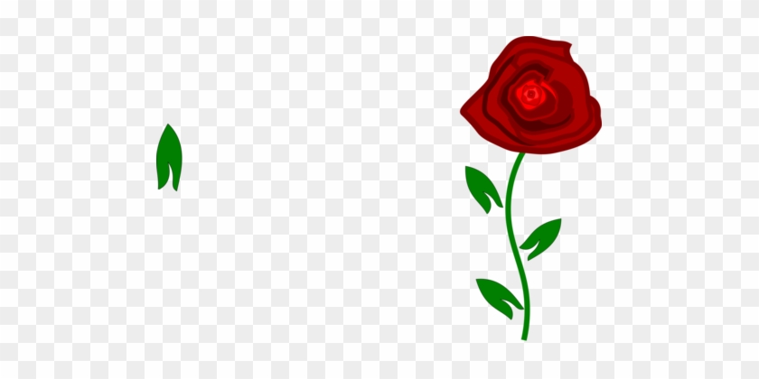 Rose Flower Download Computer Icons - Rose Flower Download Computer Icons #1477819