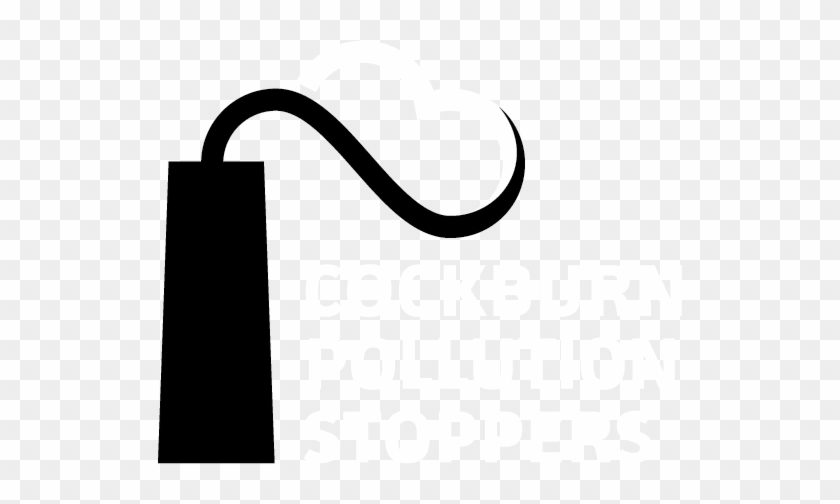 Medical Kit - Medical Kit #1477826