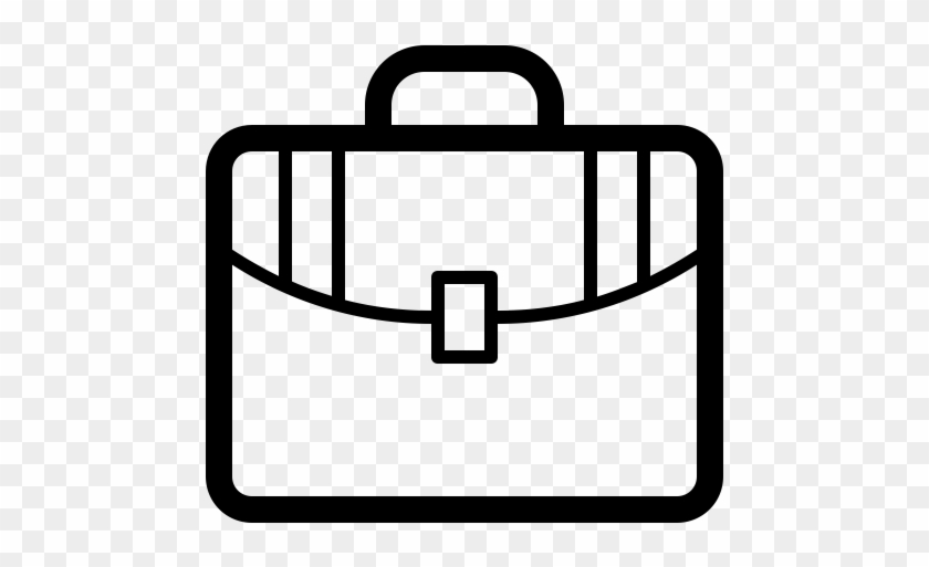 Hospital Clipart Choc Children S Children S Hospital - Hospital Clipart Choc Children S Children S Hospital #1477831