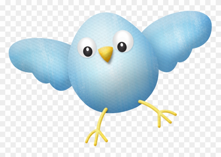 Birds ‿✿⁀○ Bird Cage, Woodland, Bird Illustration - Birds ‿✿⁀○ Bird Cage, Woodland, Bird Illustration #1477833