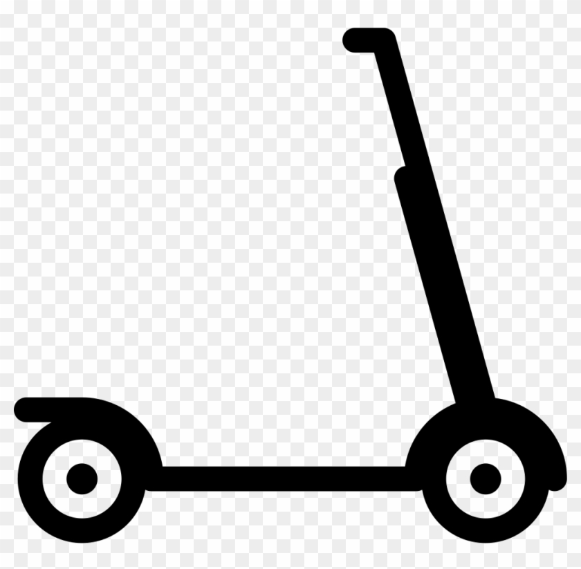 Kick Scooter Svg Png Icon Free Download 10276 Medical - Kick Scooter Svg Png Icon Free Download 10276 Medical #1477835
