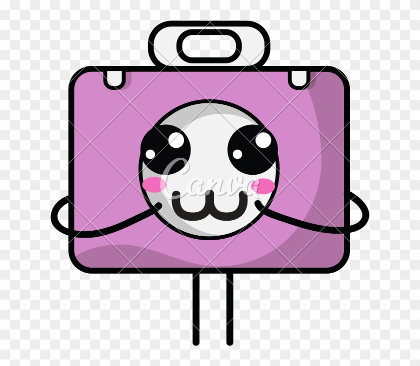 Kawaii Cute Medical Kit - Kawaii Cute Medical Kit #1477836