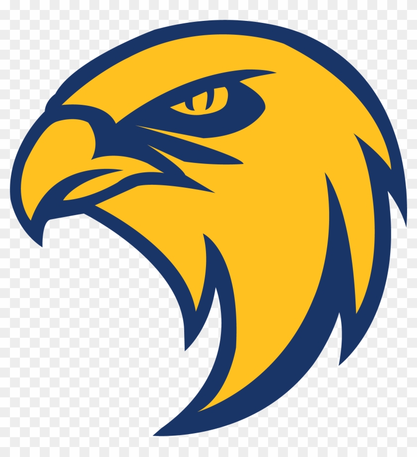 Southwood Valley Elementary - Southwood Valley Elementary #1477857