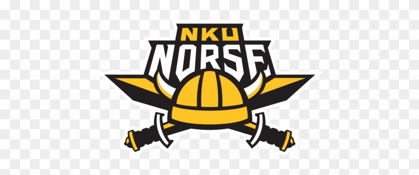 Northern Kentucky Norse - Northern Kentucky Norse #1477859