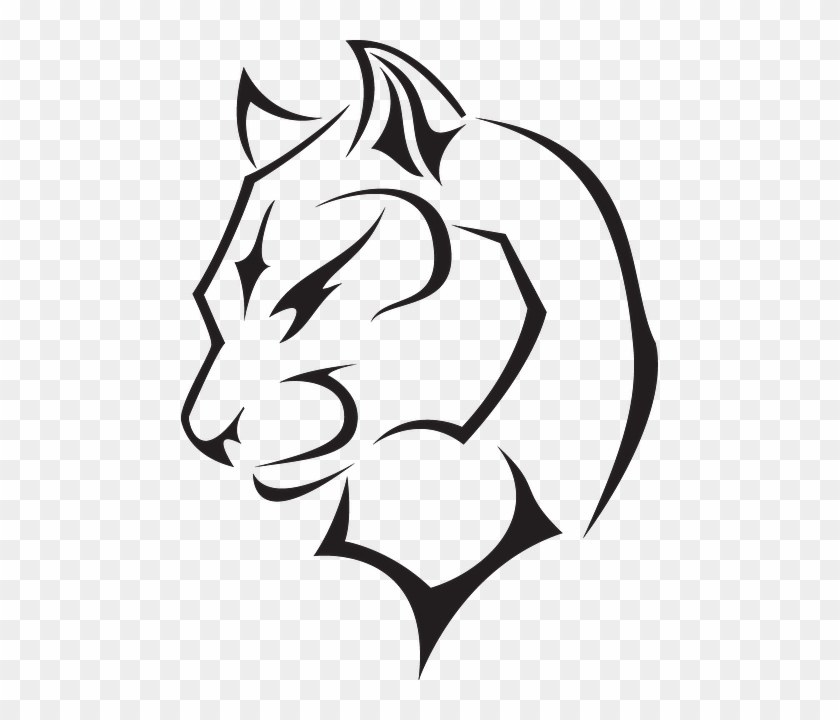 Graphic Transparent Stock Mascot Logo Sonic Locker - Graphic Transparent Stock Mascot Logo Sonic Locker #1477867