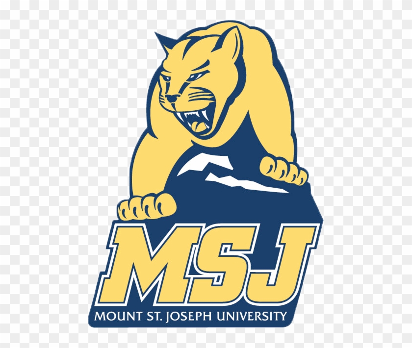 Joseph University - Joseph University #1477875