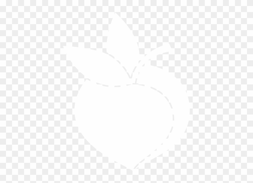 Peachjar E-flyers - Peachjar E-flyers #1477879