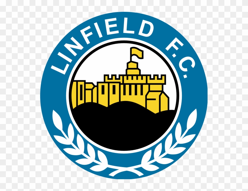Picture Password Images 567px Linfield Fc Alt - Picture Password Images 567px Linfield Fc Alt #1477903