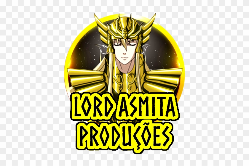 Cdz Asgard Rpg Maker - Cdz Asgard Rpg Maker #1477906