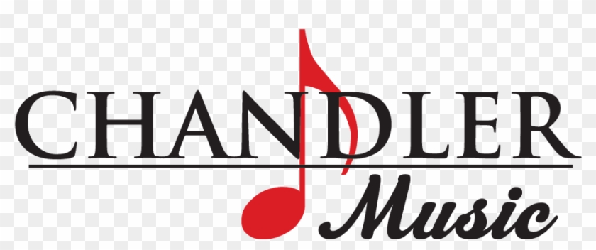 Chandler Music Inc - Chandler Music Inc #1477916