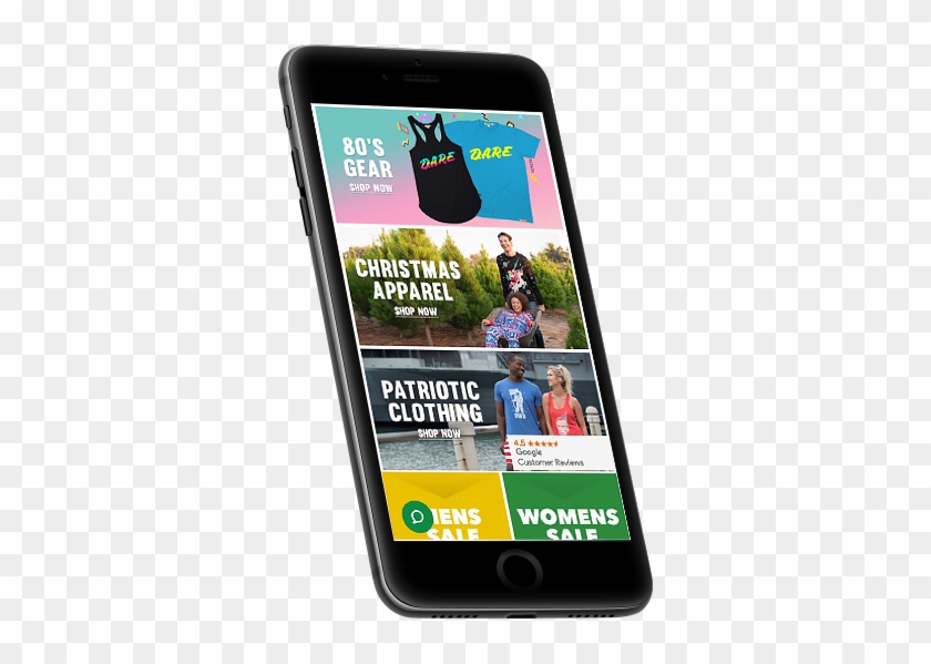 Tipsy Elves Case Study - Tipsy Elves Case Study #1477918
