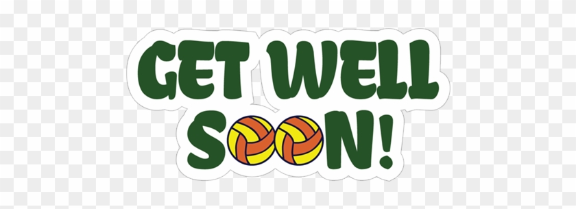Viber Sticker «it's Volley-time » - Viber Sticker «it's Volley-time » #1477934