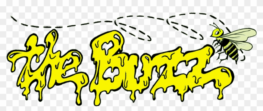 We'll Be Back Soon - We'll Be Back Soon #1477948