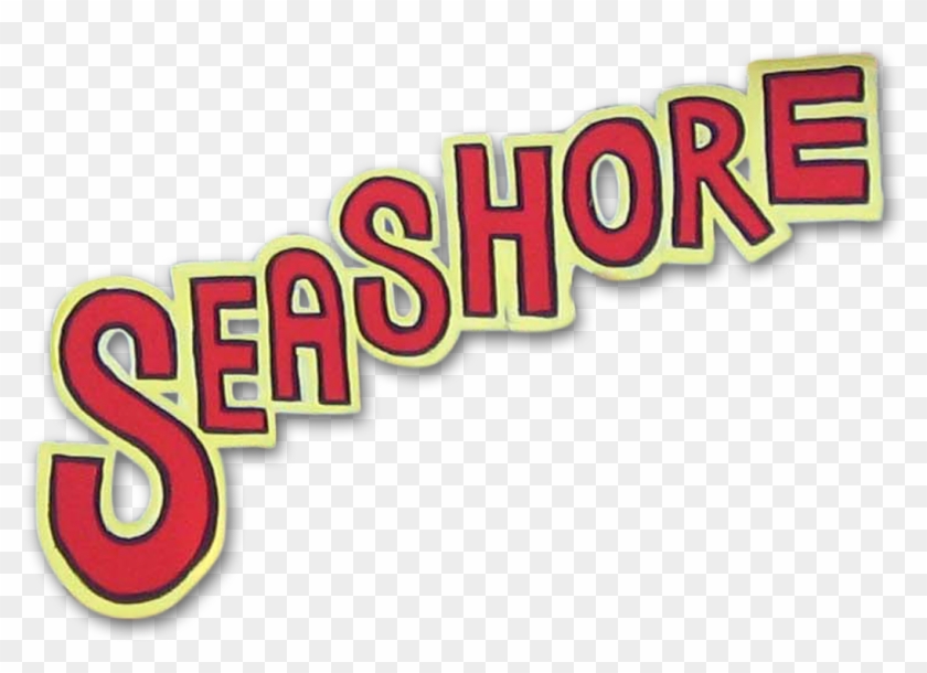 So, As Well As Doing Artistic Quality Control And Casting, - So, As Well As Doing Artistic Quality Control And Casting, #1477949