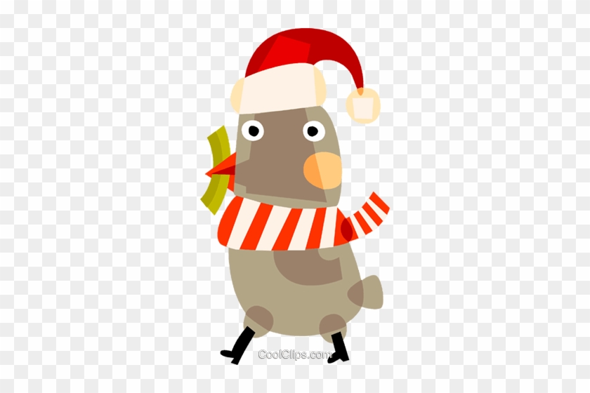 Santa's Elves And Helpers Royalty Free Vector Clip - Santa's Elves And Helpers Royalty Free Vector Clip #1477963 Santa's Elves And Helpers Royalty Free Vector Clip - Santa's Elves And Helpers Royalty Free Vector Clip #1477963