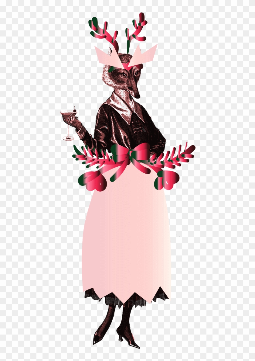 Joy To The Juniper Berry - Joy To The Juniper Berry #1477973