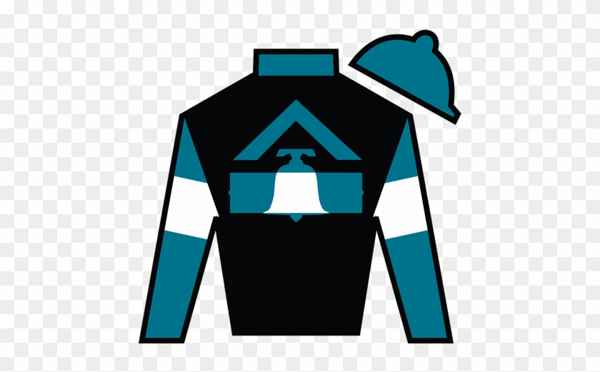 Owner Link - Owner Link #1477976
