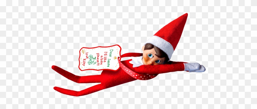 Vector Free A Christmas Tradition Slide - Vector Free A Christmas Tradition Slide #1477984