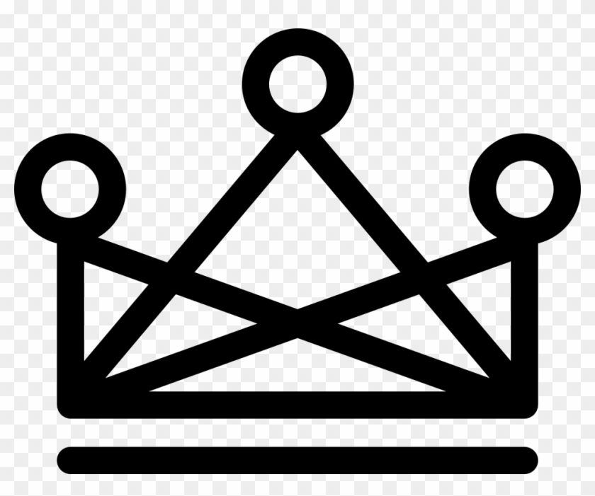 Royalty Crown Of Criss Cross Lines And Circle Shape - Royalty Crown Of Criss Cross Lines And Circle Shape - Free Transparent PNG Clipart Images Download Royalty Crown Of Criss Cross Lines And Circle Shape - Royalty Crown Of Criss Cross Lines And Circle Shape - Free Transparent PNG Clipart Images Download