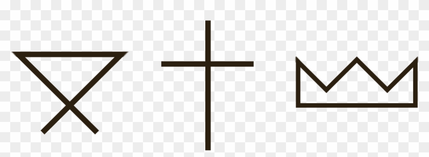 Below Are Some Images That Can Be Used In Conjunction - Below Are Some Images That Can Be Used In Conjunction #1478011