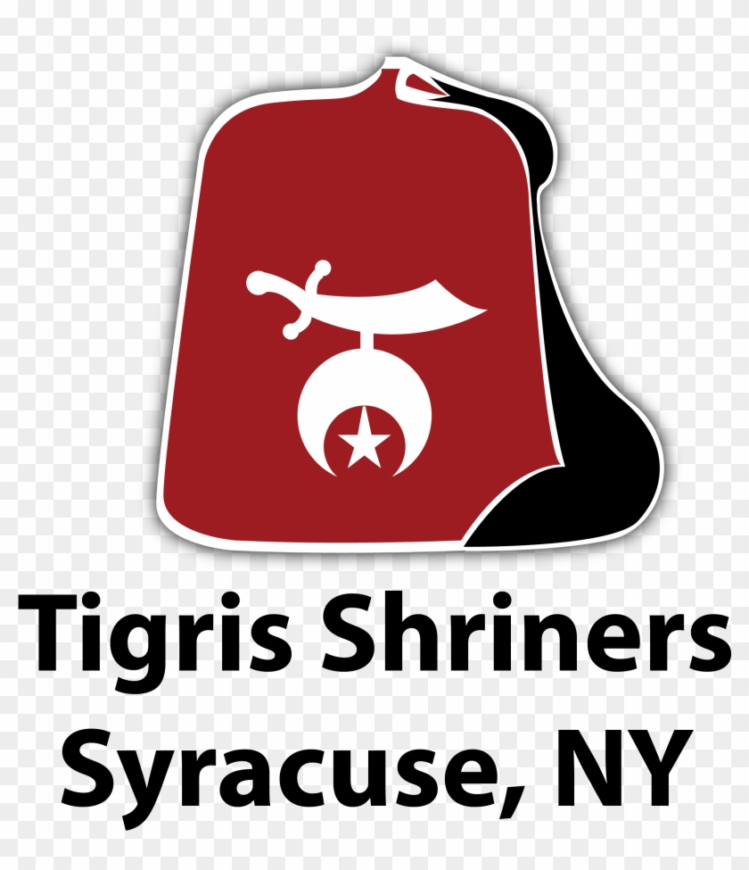 Tigris Shriners Tigris Shriners Is A Fraternity Based - Tigris Shriners Tigris Shriners Is A Fraternity Based #1478025