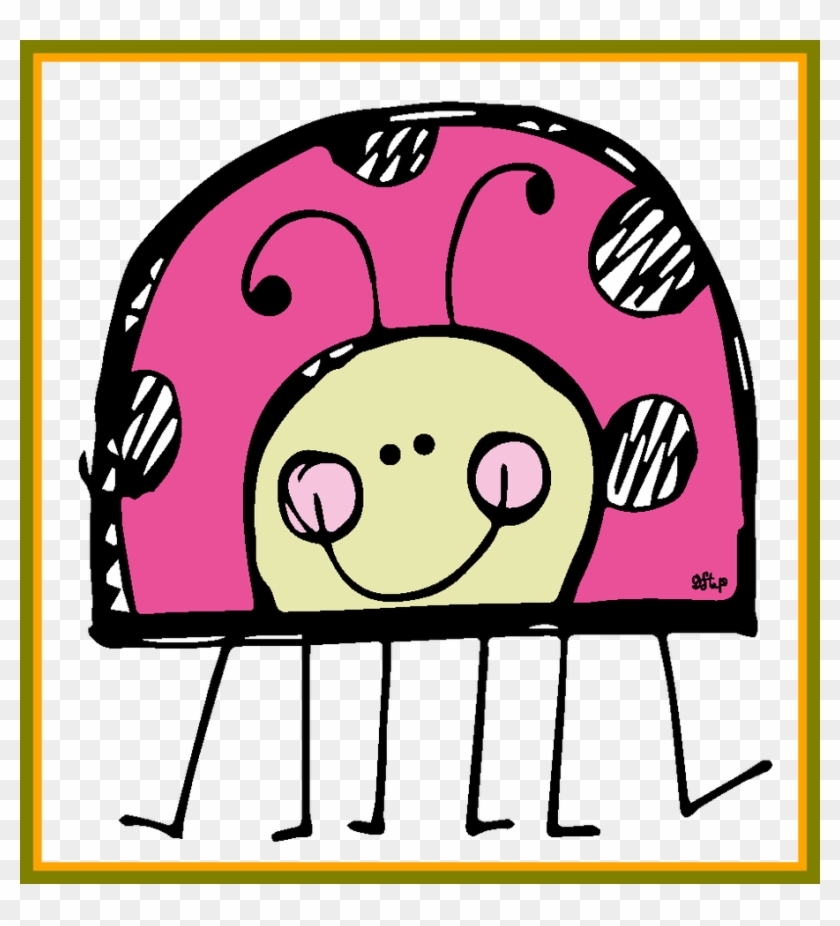 Clipart Marvelous Monday Clipart - Clipart Marvelous Monday Clipart #1478026