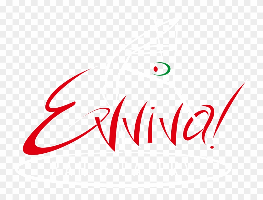 Home Evviva Lisle Food And Drink Clip Art Food Restaurants - Home Evviva Lisle Food And Drink Clip Art Food Restaurants #1478027