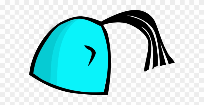 Fez - Fez #1478030