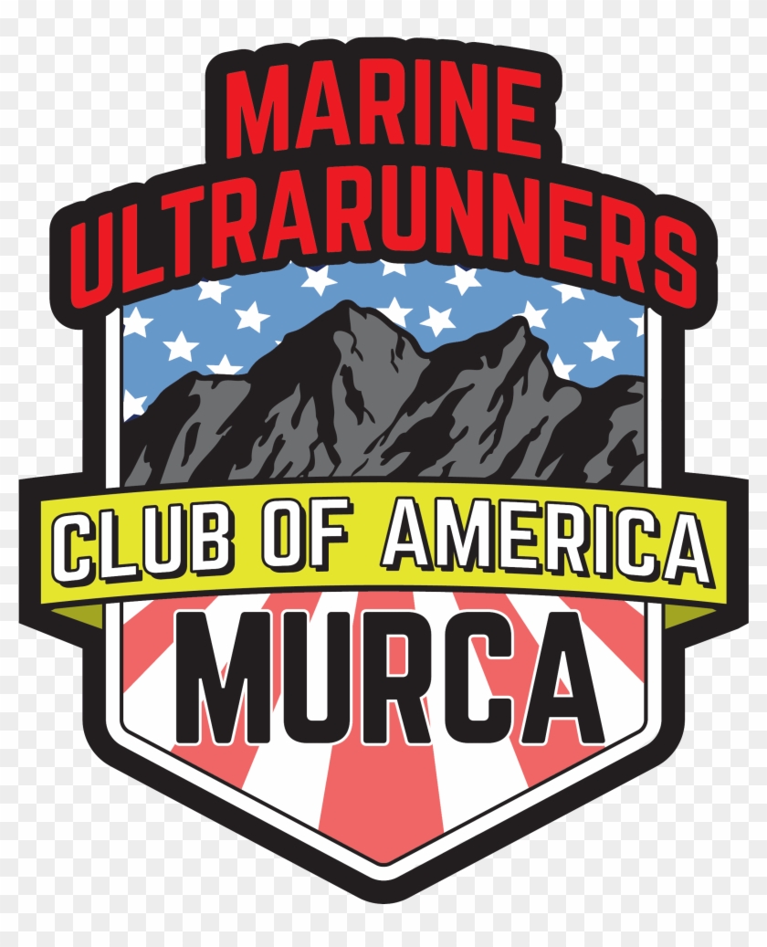 1 Murca Official Light P - 1 Murca Official Light P #1478031