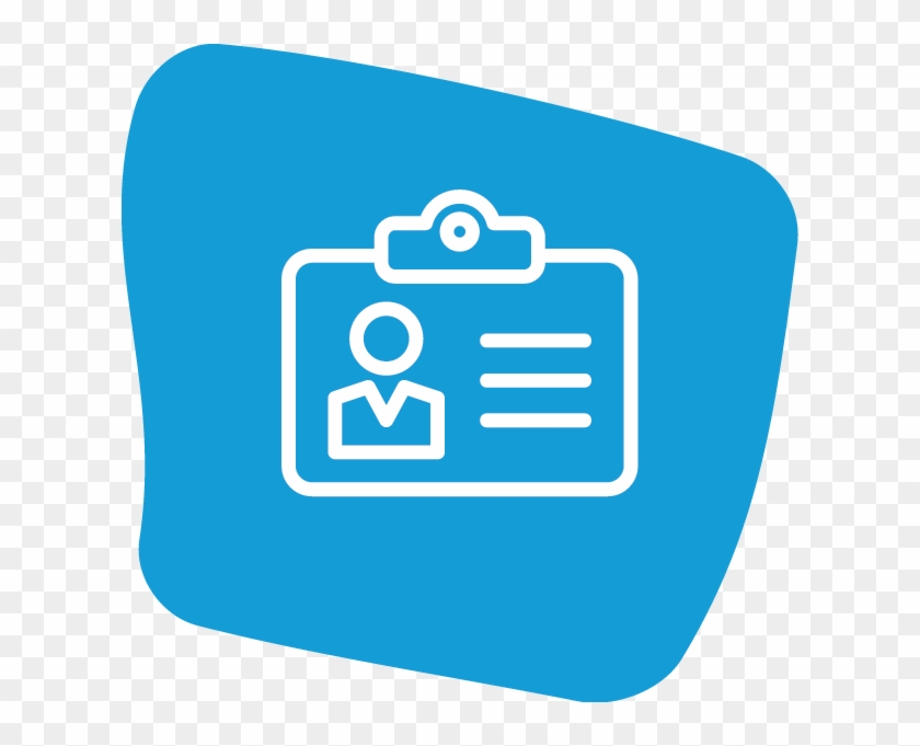 Registration - Registration #1478036