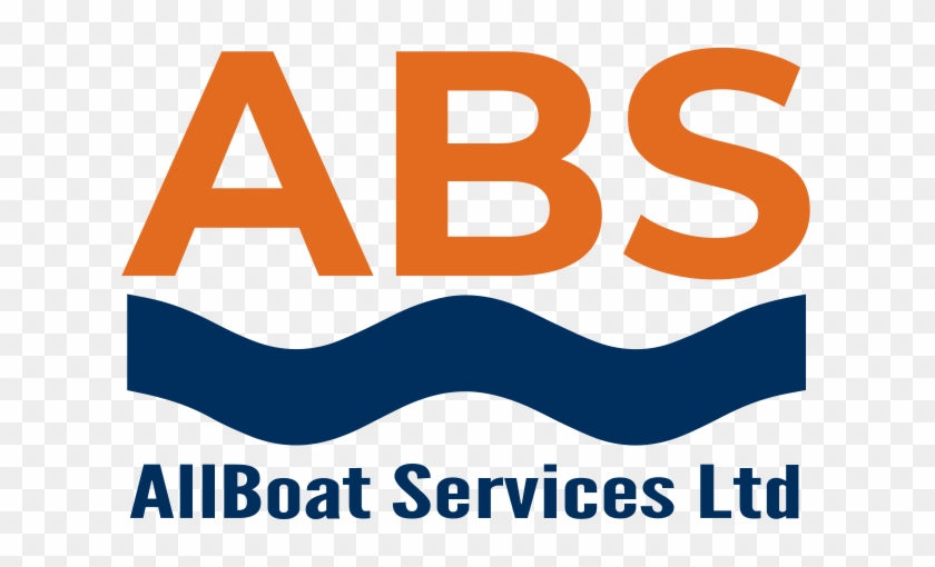 All Boat Services Logo - All Boat Services Logo #1478040
