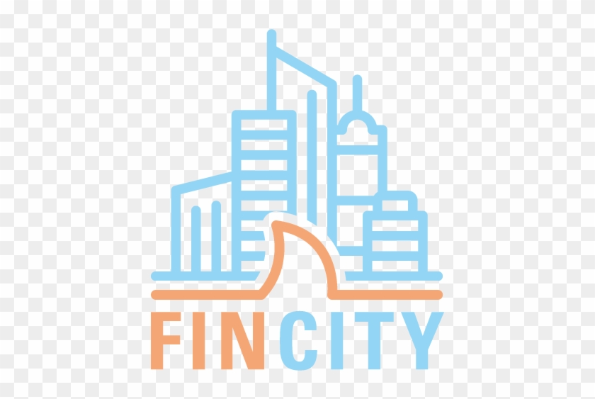 Professional Logo Design Services - Professional Logo Design Services #1478056