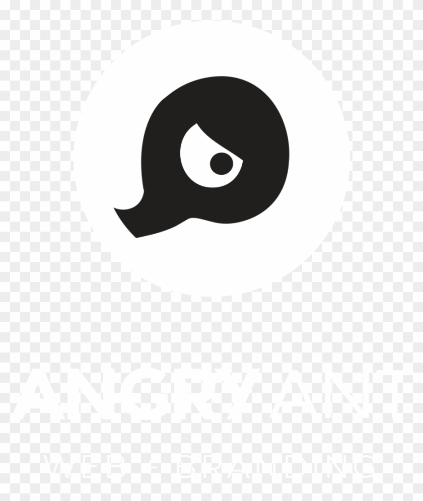 Angry Ant Websites Wagga - Angry Ant Websites Wagga #1478059