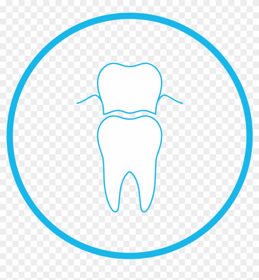 Midtown Dental Icons - Midtown Dental Icons #1478062