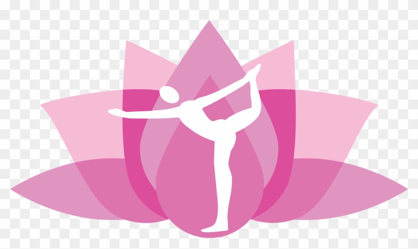 Magenta Clipart Stock Photography Computer Icons Logo - Magenta Clipart Stock Photography Computer Icons Logo #1478069