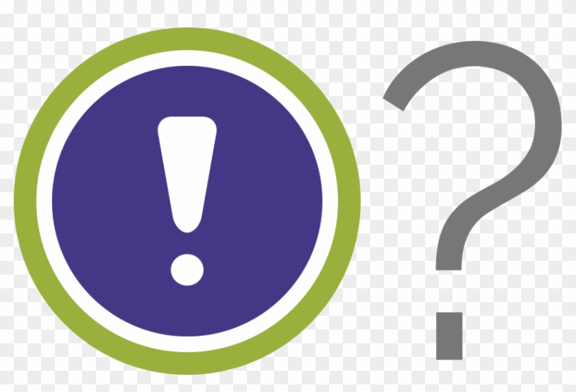 What Does Eci Do - What Does Eci Do #1478071