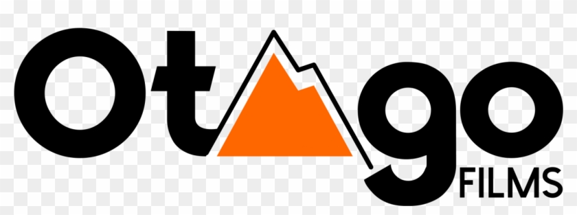 Logo Design - Logo Design #1478072