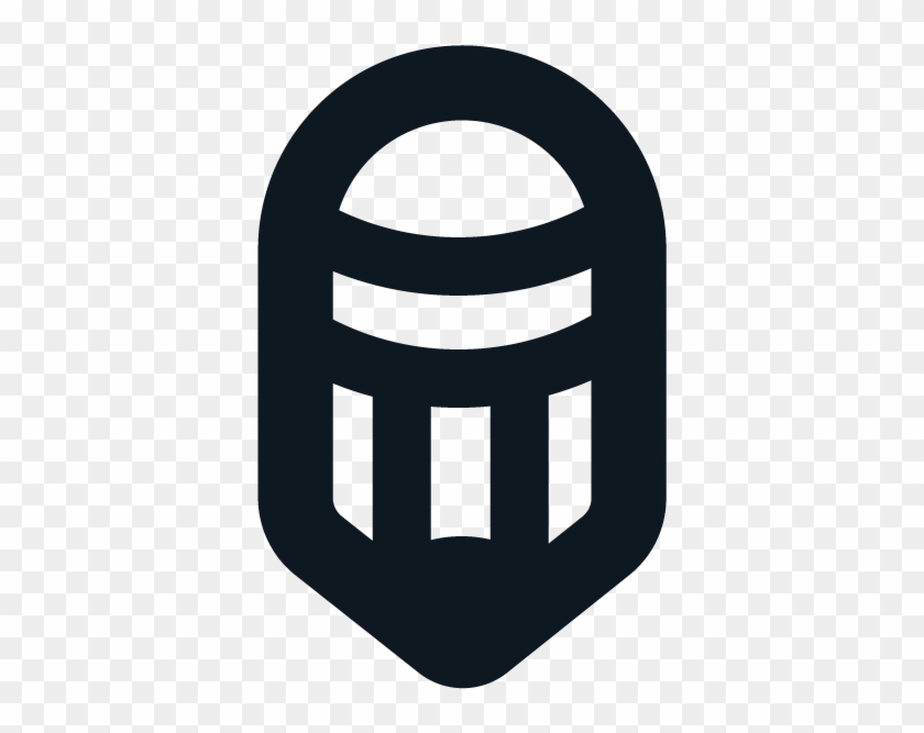 Logo Design - Logo Design #1478075