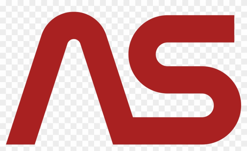 Danne And Bruce Blackburn Were About To Embark On A - Danne And Bruce Blackburn Were About To Embark On A #1478079