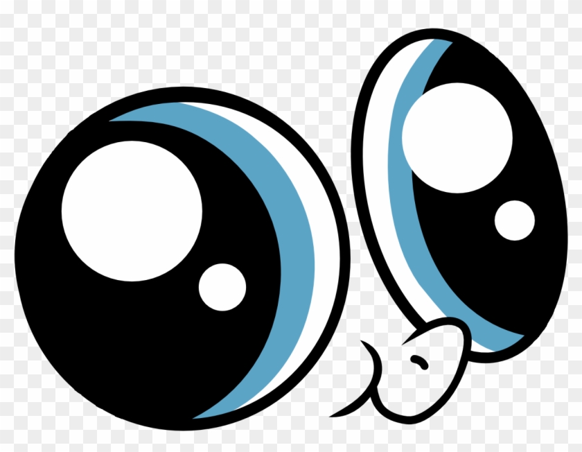Eyes Know Your Meme Clip Art Care - Eyes Know Your Meme Clip Art Care #1478081