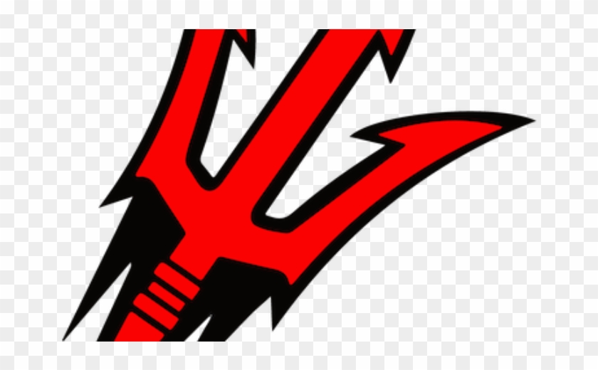 Holton Red Devils , Png Download - Holton Red Devils , Png Download #1478092