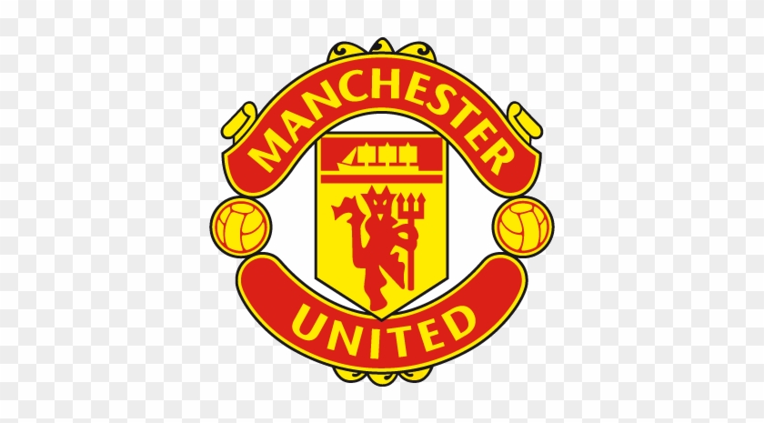 The Red Devils - The Red Devils #1478093