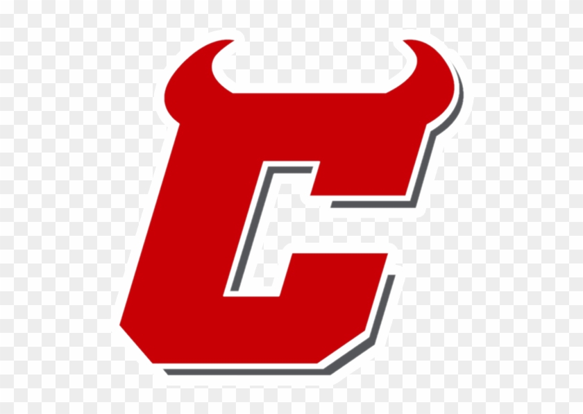 Crestwood Red Devils - Crestwood Red Devils #1478094