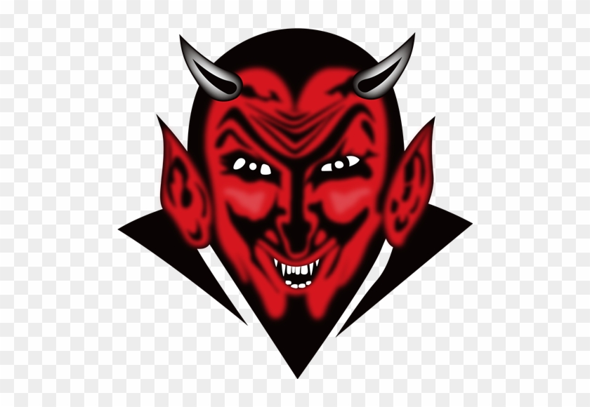 52 Nebraska Red Devils Papillion, Ne - 52 Nebraska Red Devils Papillion, Ne #1478105