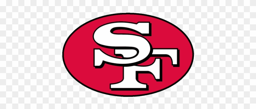 South Fulton Red Devils - South Fulton Red Devils #1478106