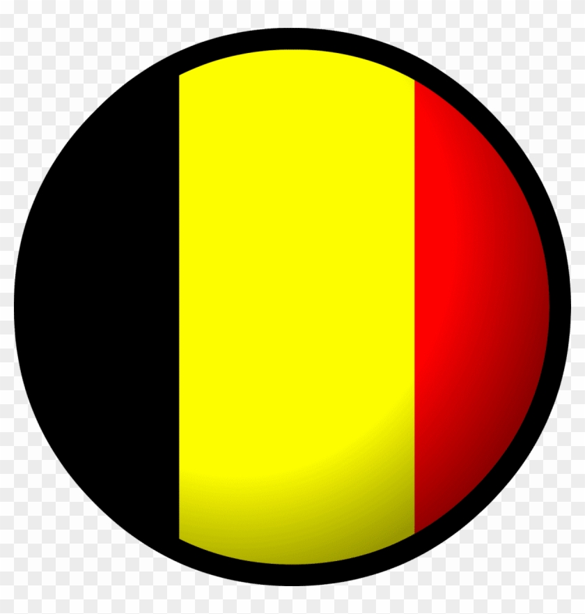 Symbolic Home Team Will Have Perfect Opportunity To - Symbolic Home Team Will Have Perfect Opportunity To #1478107