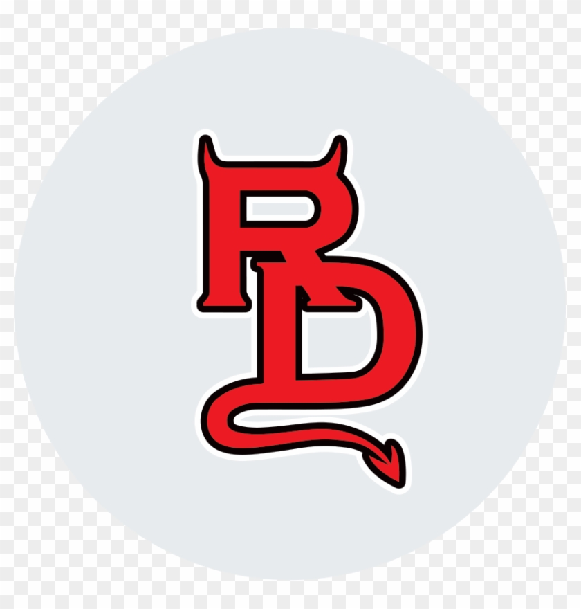 Red Devils - Red Devils #1478110