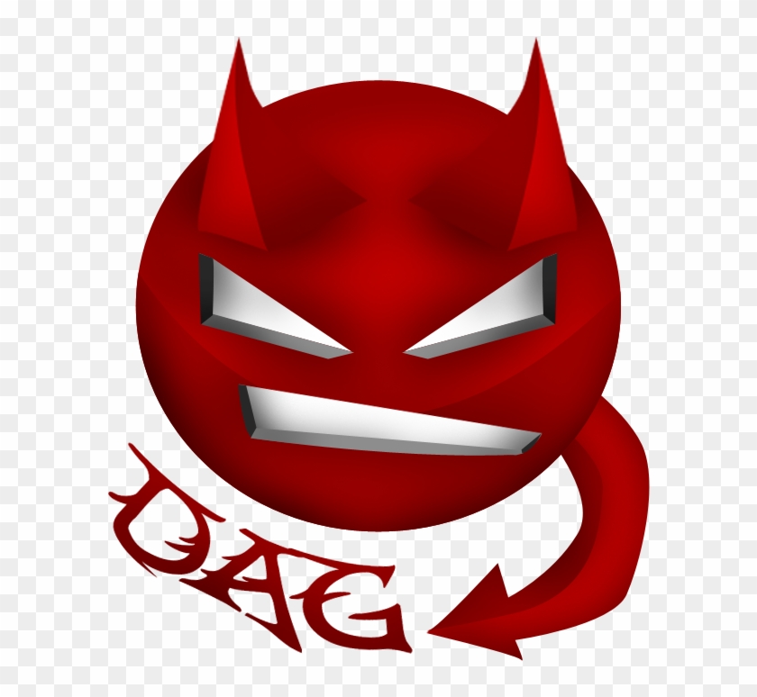 Svg Freeuse Download Devil Transparent Teh - Svg Freeuse Download Devil Transparent Teh #1478123