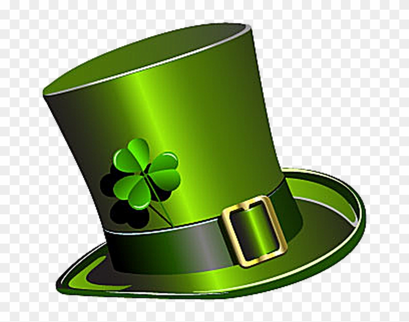 Learn About Patrick S Day With Free - Learn About Patrick S Day With Free #1478124