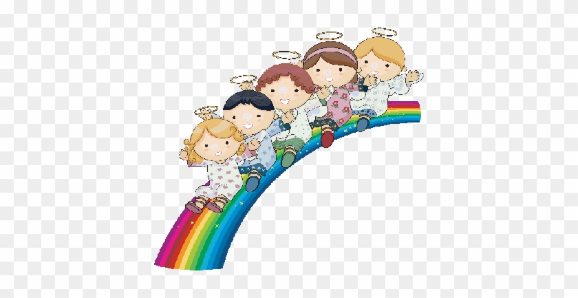 Lil Angels Png Logo - Lil Angels Png Logo #1478156